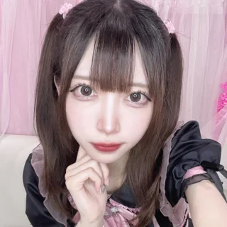 えびさんの画像