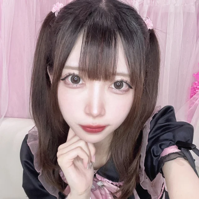 えびさんの画像1枚目