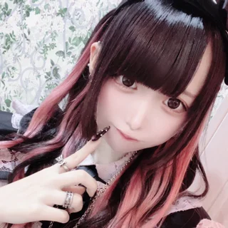 あめのさんの写真