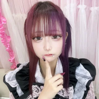 ミナミさんの写真
