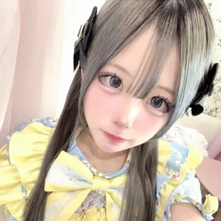 キャストイメージ