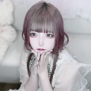 らゆさんの写真