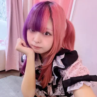 きらりさんの画像