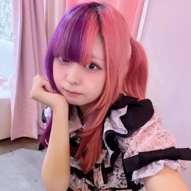 きらりさんの画像1枚目