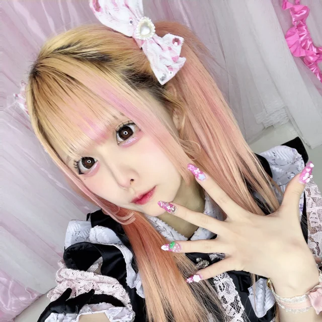 るなさんの画像1枚目