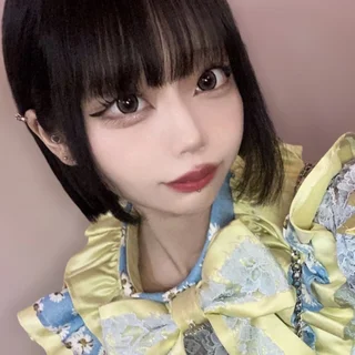 キャストイメージ