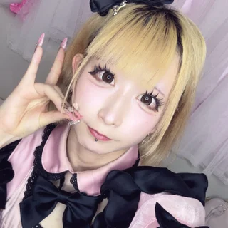 キャストイメージ