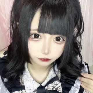 キャストイメージ