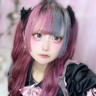 キャストイメージ