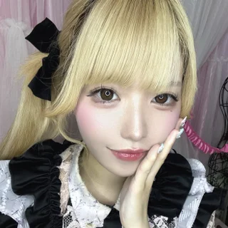 しゅう