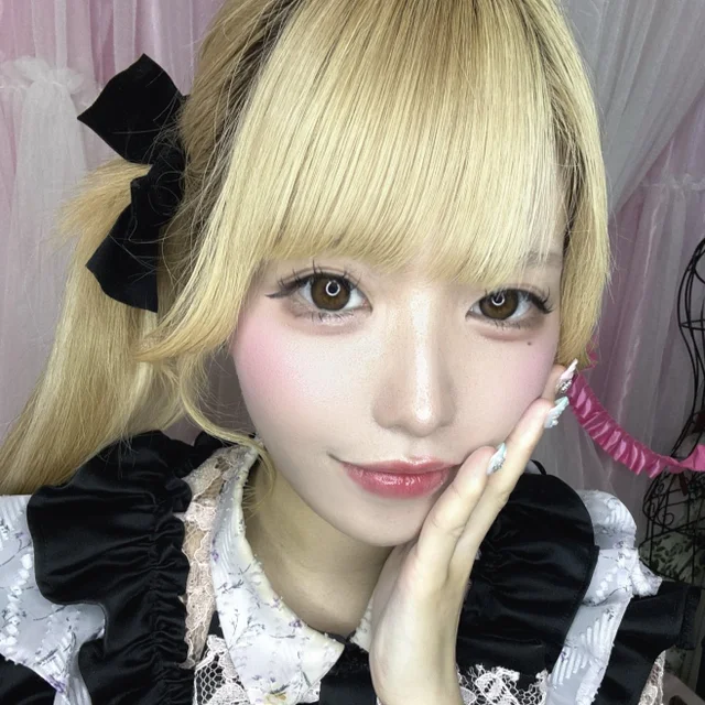しゅうさんの画像1枚目