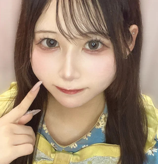 もなさんの画像1枚目