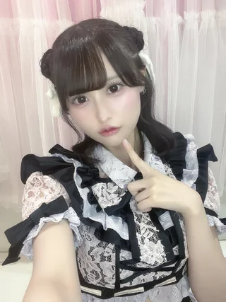 キャストイメージ