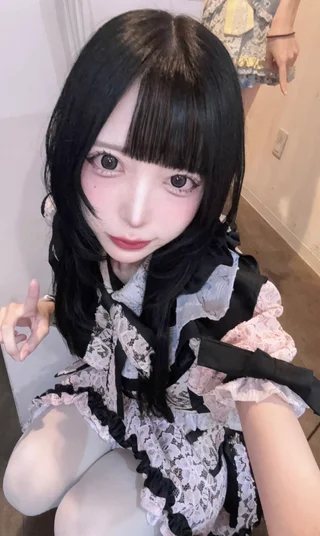 キャストイメージ