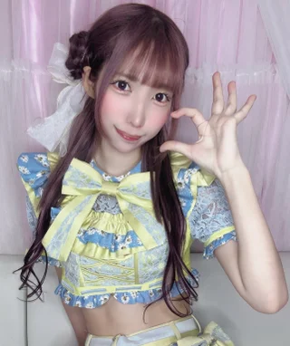 ももさんの画像