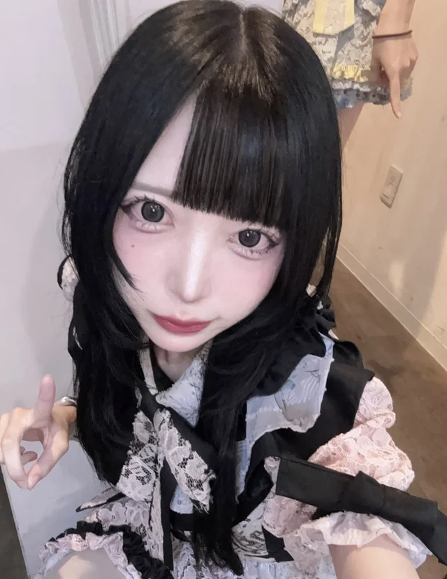 えびさんの画像1枚目