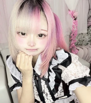 きらりさんの画像