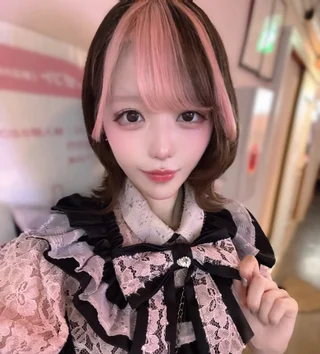 しゅうさんの画像