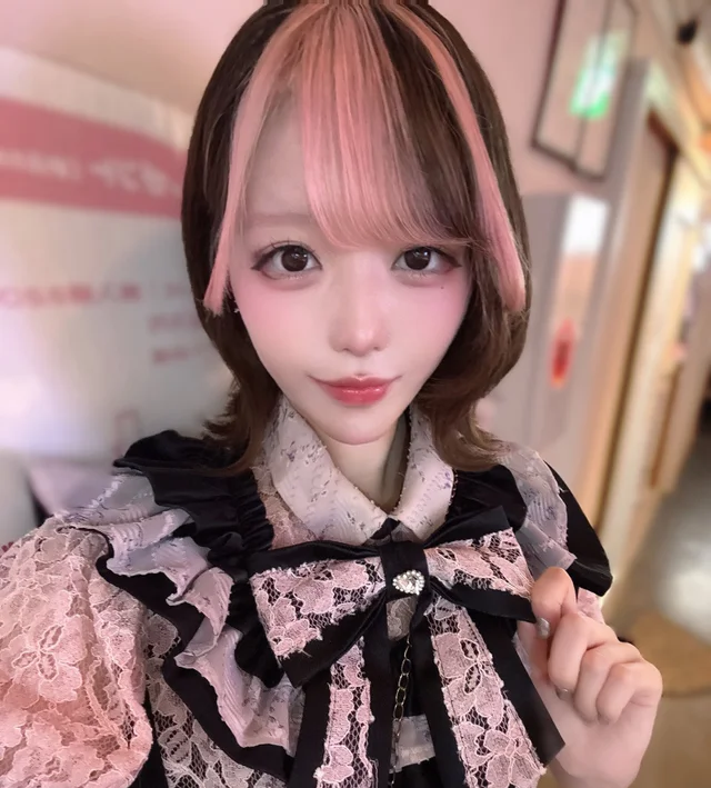 しゅうさんの画像1枚目