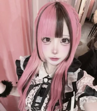 ゆきさんの画像