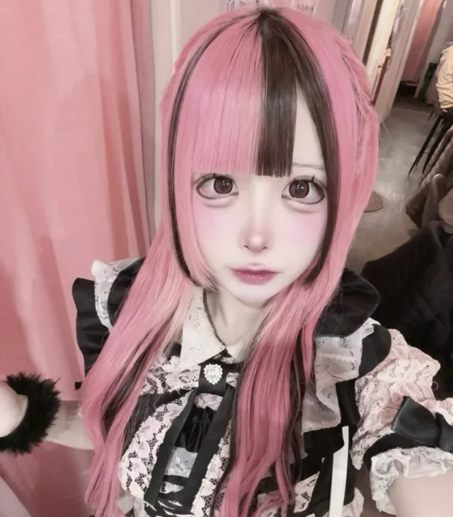 ゆきさんの画像1枚目