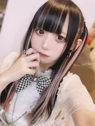 あめのさんの写真