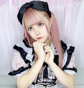 るなさんの画像