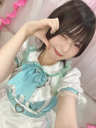 キャストイメージ