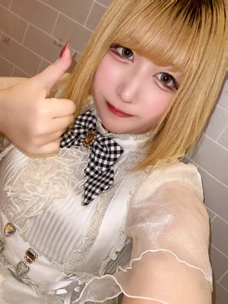 キャストイメージ