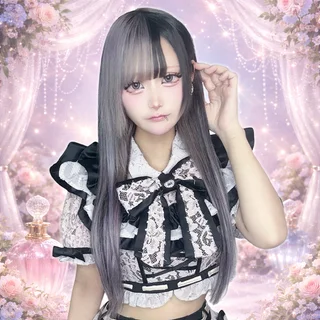 ミナミさんの写真