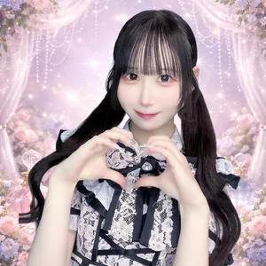 もな