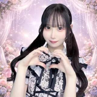 もなさんの写真