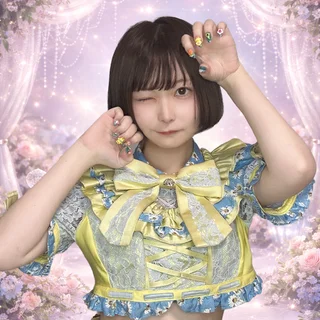 ぷりんさんの写真