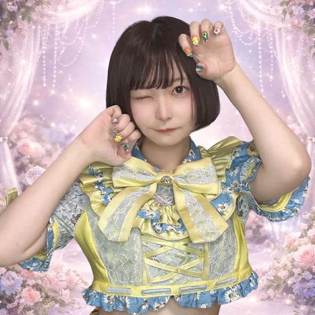 ぷりんさんの画像1枚目