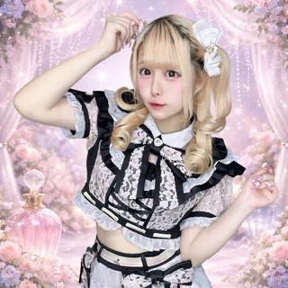 キャストイメージ