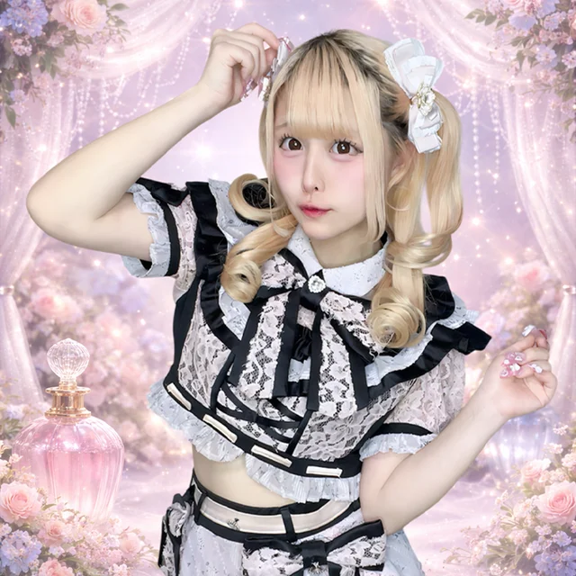 るなさんの画像1枚目