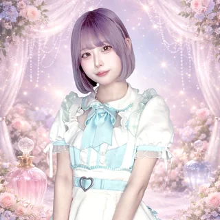 キャストイメージ