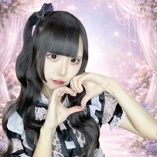 キャストイメージ