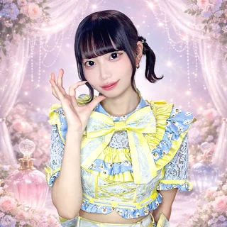 キャストイメージ