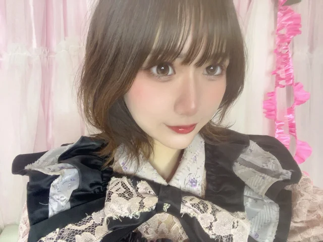 森永ぴのさんの画像1枚目