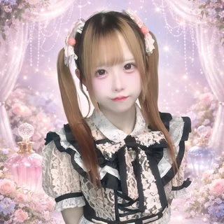 キャストイメージ