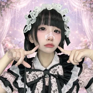こむぎさんの写真