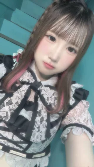 キャストイメージ