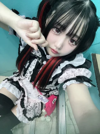 キャストイメージ