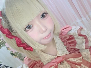 うづきちゃん