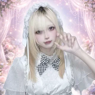 みあさんの写真