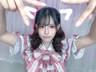 椎名ちゃるさんの画像