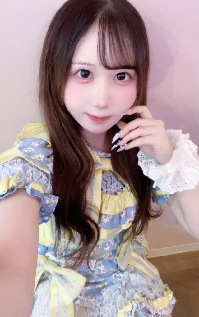 もなさんの画像2枚目