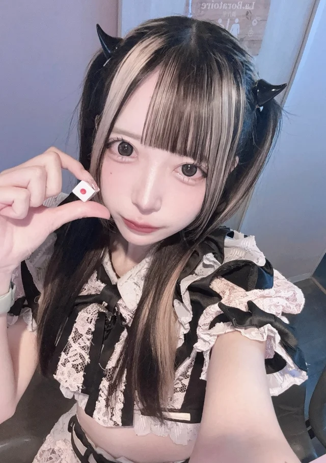 えびさんの画像2枚目