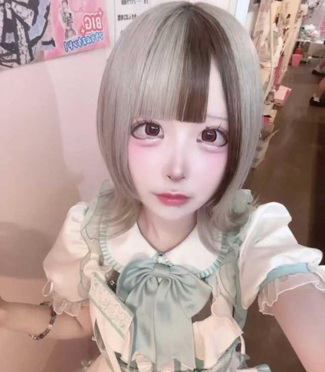 ゆきさんの画像2枚目